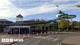 Pool flumes at Leisure World Colchester close after safety check