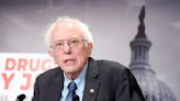 82-year-old U.S. Sen. Bernie Sanders is running for reelection to a fourth term