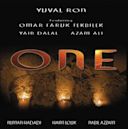 One (Yuval Ron album)