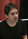 Zach Galligan