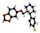 Paroxetine