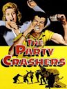 The Party Crashers