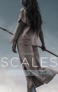 Scales