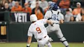 Here's all you need to know about the NCAA baseball tournament's College Station Regional