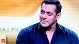 Salman Khan residence firing case: Mumbai cops file chargesheet against 9 accused