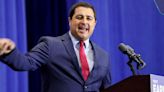 Wisconsin is the last state that may prosecute Trump’s fake electors, but AG Josh Kaul is mum