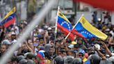 Itamaraty divulga alerta de segurança para brasileiros na Venezuela
