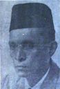 Abdullah Aidit