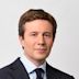 Jeff Glor