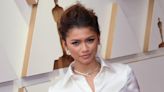 Zendaya Puts An End To Pregnancy Rumors: 'Just Making Stuff Up For No Reason'