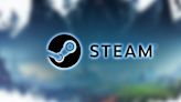 Steam Giving Away Critically-Acclaimed 2014 Game for Free