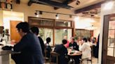 在東京赤坂舉辦的享用富山美食和美酒的派對“One Night and One Party” - TechNow 當代科技
