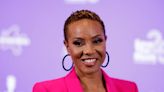 MC Lyte Using Her Platform To Bring Awareness To This Cancer That Disproportionately Impacts The Black Community