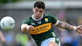 Kerry legend Crowley backing Kingdom's lesser lights to shine in SFC quarter