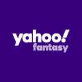 Yahoo Fantasy Sports