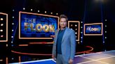 Rob Lowe To Host & Produce Fox’s Physical Quiz Show ‘The Floor’