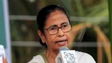 'This is my first and last...': Mamata Banerjee pulls up civic officials for corruption, encroachment