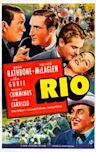 Rio (1939 film)