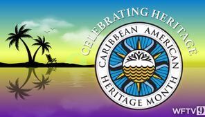 9 things to know about Caribbean American Heritage Month