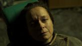 ‘2073’ Review: Samantha Morton Leads Asif Kapadia’s Bold but Bleak Docu-Fiction Hybrid About Future Crisis