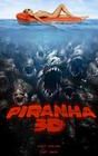 Piranha