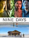 Nine Days (film)