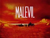 Malevil