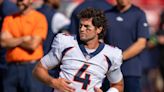 5 things to know about new Broncos starting QB Jarrett Stidham