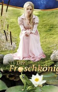 Der Froschkönig