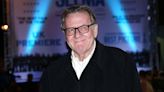 'The Full Monty' and 'Batman Begins' actor Tom Wilkinson dies at 75