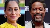 Tracee Ellis Ross, Sterling K. Brown Join Cord Jefferson’s Debut Feature as MGM’s Orion Pictures Takes Worldwide Rights