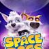 Space Dogs: Return to Earth