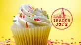 10 New Trader Joe's Spring Must-Haves, According to Employees