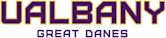 Albany Great Danes