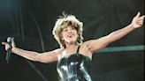 Music legend Tina Turner: In Memoriam, 1939-2023