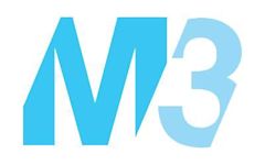 M3 (Canadian TV channel)