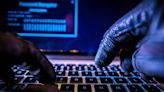 SEC multa operadora da NYSE em US$ 10 mi por deixar de informar invasão cibernética