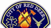 Red Deer Emergency Services struggles with summer staffing