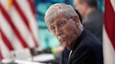 Could Francis Collins's Prostate Cancer Story Deter Men From Active Surveillance?