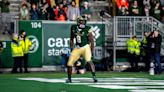 Colorado State Football: Mohamed Kamara Is MWwire’s 2023 Defensive Player Of The Year