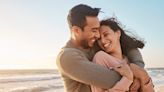 The Zodiac Sign You Have the Best Romantic Chemistry With, Astrologers Say