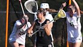 Girls lacrosse: Section 1 playoff brackets released for the four classes