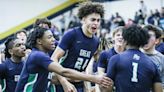 Great Crossing, Lyon County 1-2 in first Kentucky High School Boys Basketball Media Poll