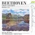 Beethoven: Violin Concerto; Romance in F