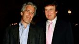 Fact Check: Trump On Jeffrey Epstein in 2002: 'Terrific Guy' Who 'Likes Beautiful Women as Much as I Do'