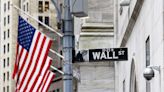 Wall Street abre en rojo y el Dow Jones baja un 0,35 %