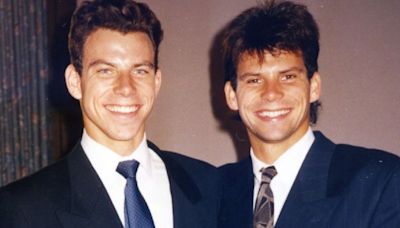 Menendez Brothers Back In The Spotlight: Who Are They And Why Are They In The News Again?