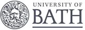 Professores da Universidade de Bath