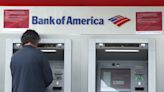 Bank of America has been fined $225 million for 'botching' unemployment benefit payments during the pandemic