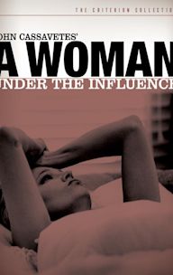 A Woman Under the Influence